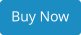 Buy Now